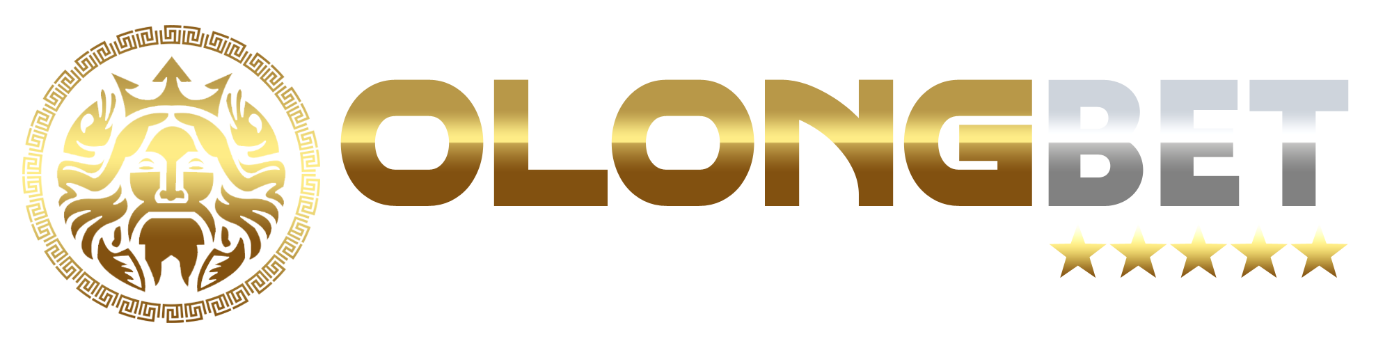 OLONGBET